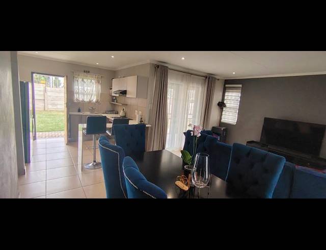 4 BEDROOM HOUSE FOR SALE IN MINDALORE